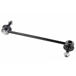 Order MEVOTECH ORIGINAL GRADE - GS508204 - Stabilizer Bar Link Kit For Your Vehicle