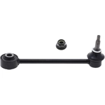 Order MEVOTECH ORIGINAL GRADE - GS508216 - Stabilizer Bar Link Kit For Your Vehicle