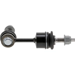 Order MEVOTECH ORIGINAL GRADE - GS508227 - Front Stabilizer Bar Link Kit For Your Vehicle