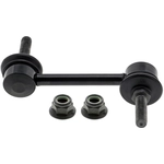 Order MEVOTECH ORIGINAL GRADE - GS50877 - Stabilizer Bar Link Kit For Your Vehicle