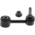 Order Biellette de barre stabilisatrice ou Ensemble de MEVOTECH ORIGINAL GRADE - GS50884 For Your Vehicle