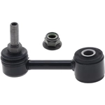 Order MEVOTECH ORIGINAL GRADE - GS50885 - Stabilizer Bar Link Kit For Your Vehicle