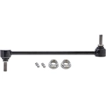 Order MEVOTECH ORIGINAL GRADE - GS50895 - Sway Bar Link Kit For Your Vehicle