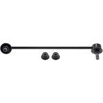 Order MEVOTECH ORIGINAL GRADE - GS608125 - Stabilizer Bar Link Kit For Your Vehicle