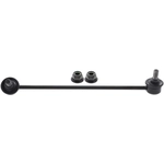 Order MEVOTECH ORIGINAL GRADE - GS608126 - Stabilizer Bar Link Kit For Your Vehicle