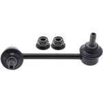 Order MEVOTECH ORIGINAL GRADE - GS608127 - Sway Bar Link Or Kit For Your Vehicle