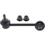 Order MEVOTECH ORIGINAL GRADE - GS608128 - Sway Bar Link Or Kit For Your Vehicle