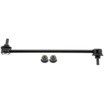 Order MEVOTECH ORIGINAL GRADE - GS608131 - Front Driver Side Stabilizer Bar Link Kit For Your Vehicle