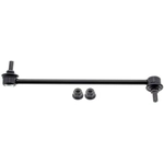 Order MEVOTECH ORIGINAL GRADE - GS608132 - Front Passenger Side Stabilizer Bar Link Kit For Your Vehicle