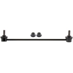 Order MEVOTECH ORIGINAL GRADE - GS608136 - Front Passenger Side Stabilizer Bar Link Kit For Your Vehicle