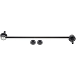 Order MEVOTECH ORIGINAL GRADE - GS608138 - Stabilizer Bar Link Kit For Your Vehicle