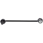 Order MEVOTECH ORIGINAL GRADE - GS608148 - Front Stabilizer Bar Link Kit For Your Vehicle