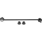 Order MEVOTECH ORIGINAL GRADE - GS76804 - Sway Bar Link For Your Vehicle