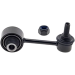 Order MEVOTECH ORIGINAL GRADE - GS80862 - Stabilizer Bar Link Kit For Your Vehicle