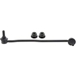 Order MEVOTECH ORIGINAL GRADE - GS80885 - Stabilizer Bar Link Kit For Your Vehicle