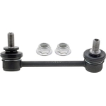 Order Sway Bar Link Or Kit by MEVOTECH ORIGINAL GRADE - GS868124 For Your Vehicle