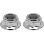 Order Sway Bar Link Or Kit by MEVOTECH ORIGINAL GRADE - GS868125 For Your Vehicle