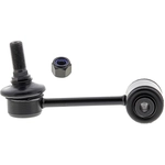 Order MEVOTECH ORIGINAL GRADE - GS86836 - Stabilizer Bar Link Kit For Your Vehicle