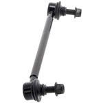 Order MEVOTECH ORIGINAL GRADE - GS86894 - Front Driver Side Stabilizer Bar Link Kit For Your Vehicle