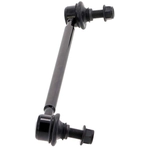 Order MEVOTECH ORIGINAL GRADE - GS86895 - Front Passenger Side Stabilizer Bar Link Kit For Your Vehicle