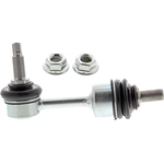Order MEVOTECH ORIGINAL GRADE - GS908100 - Sway Bar Link For Your Vehicle