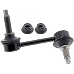 Order MEVOTECH ORIGINAL GRADE - GS908107 - Rear Driver Side Stabilizer Bar Link Kit For Your Vehicle