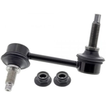 Order MEVOTECH ORIGINAL GRADE - GS908108 - Rear Passenger Side Stabilizer Bar Link Kit For Your Vehicle