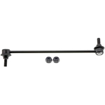 Order MEVOTECH ORIGINAL GRADE - GS90826 - Sway Bar Link For Your Vehicle