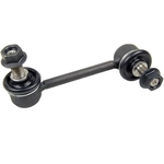 Order MEVOTECH ORIGINAL GRADE - GS90833 - Stabilizer Bar Link Kit For Your Vehicle