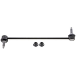 Order MEVOTECH ORIGINAL GRADE - GS90891 - Front Driver Side Stabilizer Bar Link Kit For Your Vehicle