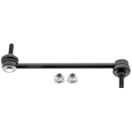Order MEVOTECH ORIGINAL GRADE - GS95807 - Stabilizer Bar Link Kit For Your Vehicle