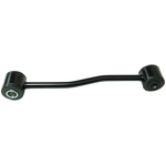 Order MEVOTECH ORIGINAL GRADE - GK3202 - Sway Bar Link Kit For Your Vehicle