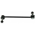Order MEVOTECH ORIGINAL GRADE - GK5334 - Sway Bar Link For Your Vehicle