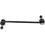Order MEVOTECH ORIGINAL GRADE - GK6602 - Sway Bar Link For Your Vehicle
