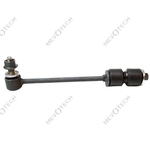 Order MEVOTECH ORIGINAL GRADE - GK7199 - Sway Bar Link For Your Vehicle