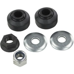 Order MEVOTECH ORIGINAL GRADE - GK7299 - Sway Bar Link kit For Your Vehicle