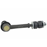 Order MEVOTECH ORIGINAL GRADE - GK7299 - Sway Bar Link kit For Your Vehicle