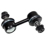 Order MEVOTECH ORIGINAL GRADE - GK7432 - Sway Bar Link For Your Vehicle