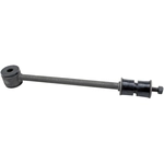 Order MEVOTECH ORIGINAL GRADE - GK80016 - Sway Bar Link For Your Vehicle