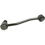 Order MEVOTECH ORIGINAL GRADE - GK80041 - Sway Bar Link For Your Vehicle