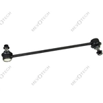 Order MEVOTECH ORIGINAL GRADE - GK80235 - Sway Bar Link For Your Vehicle