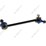 Order MEVOTECH ORIGINAL GRADE - GK80246 - Sway Bar Link For Your Vehicle