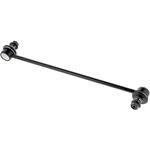 Order MEVOTECH ORIGINAL GRADE - GK80450 - Sway Bar Link For Your Vehicle