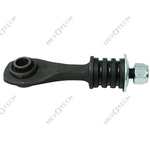 Order MEVOTECH ORIGINAL GRADE - GK80458 - Sway Bar Link For Your Vehicle