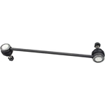 Order MEVOTECH ORIGINAL GRADE - GK80490 - Sway Bar Link For Your Vehicle