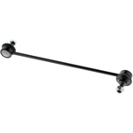 Order MEVOTECH ORIGINAL GRADE - GK80497 - Sway Bar Link For Your Vehicle
