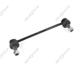 Order MEVOTECH ORIGINAL GRADE - GK80511 - Sway Bar Link Kit For Your Vehicle