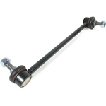 Order MEVOTECH ORIGINAL GRADE - GK80512 - Sway Bar Link Kit For Your Vehicle