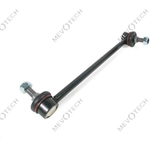 Order MEVOTECH ORIGINAL GRADE - GK80513 - Sway Bar Link Kit For Your Vehicle