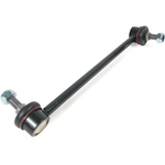 Order MEVOTECH ORIGINAL GRADE - GK80513 - Sway Bar Link For Your Vehicle